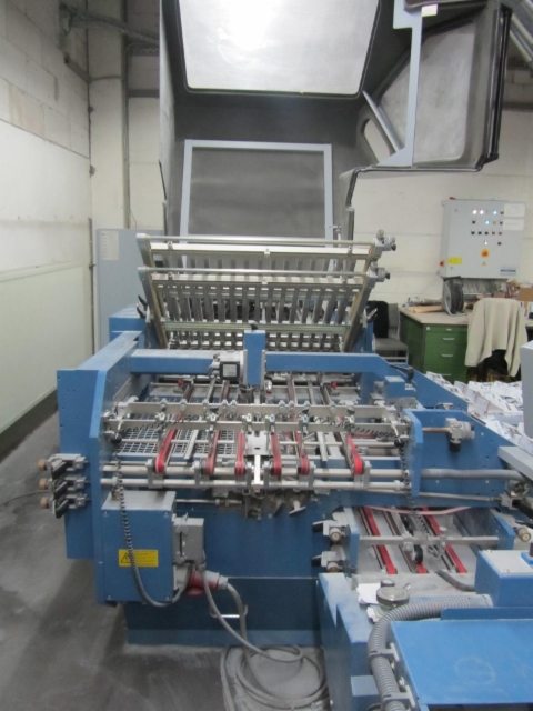 mbo_k760_4s-ktl_06