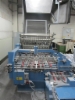 mbo_k760_4s-ktl_06