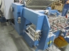 mbo_k760_4s-ktl_07