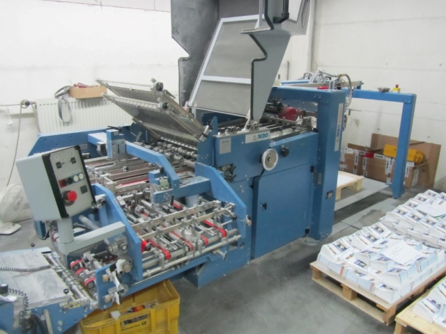 mbo_k760_4s-ktl_08
