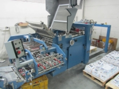 mbo_k760_4s-ktl_08