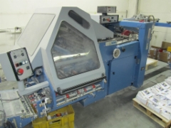 mbo_k760_4s-ktl_09