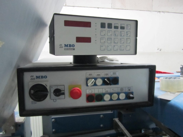 mbo_k760_4s-ktl_10