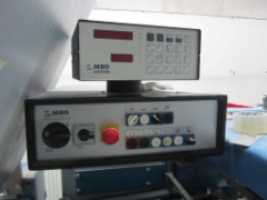 mbo_k760_4s-ktl_10