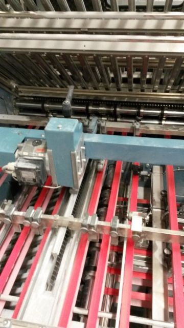 mbo_k66_6_s-ktl_2