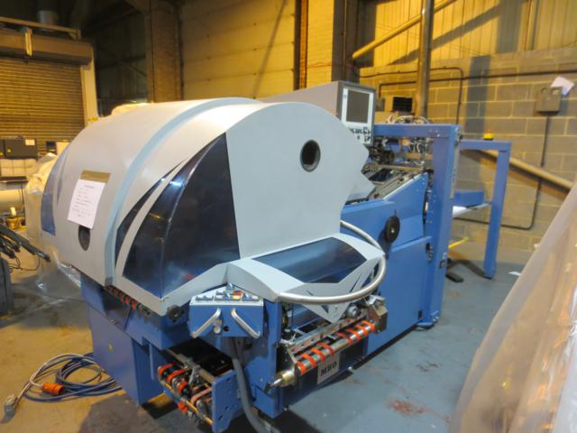 mbo_k800.2-4sktl1 mbo_k800.2-4sktl1