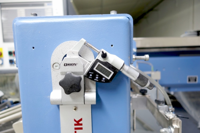mbo_k800.2-4sktl2 mbo_k800.2-4sktl2