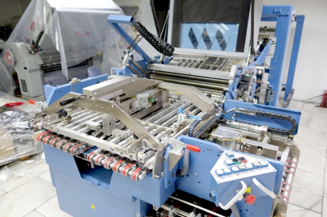 mbo_k800.2-4sktl3 mbo_k800.2-4sktl3