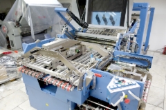 mbo_k800.2-4sktl3