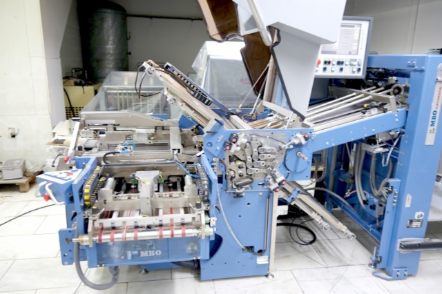 mbo_k800.2-4sktl4 mbo_k800.2-4sktl4