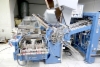 mbo_k800.2-4sktl4