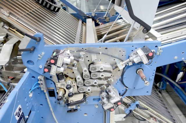 mbo_k800.2-4sktl5 mbo_k800.2-4sktl5