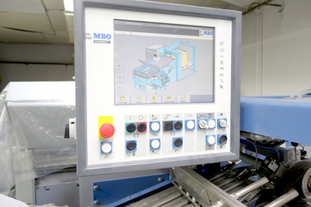 mbo_k800.2-4sktl6 mbo_k800.2-4sktl6