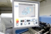 mbo_k800.2-4sktl6