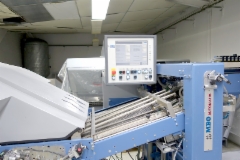 mbo_k800.2-4sktl7