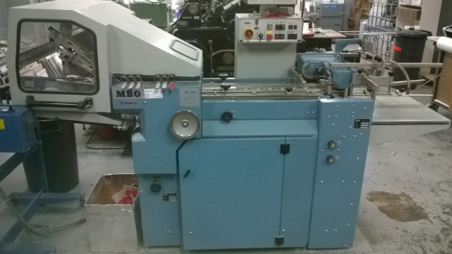 mbo_t400_4_1