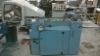 mbo_t400_4_1