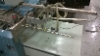 mbo_t400_4_2