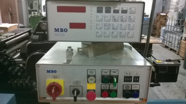 mbo_t400_4_3