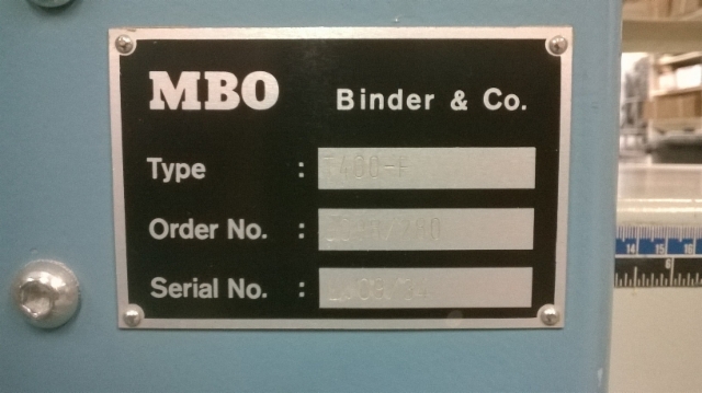 mbo_t400_4_4