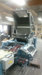 mbo_k55_6kl_1