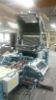mbo_k55_6kl_1