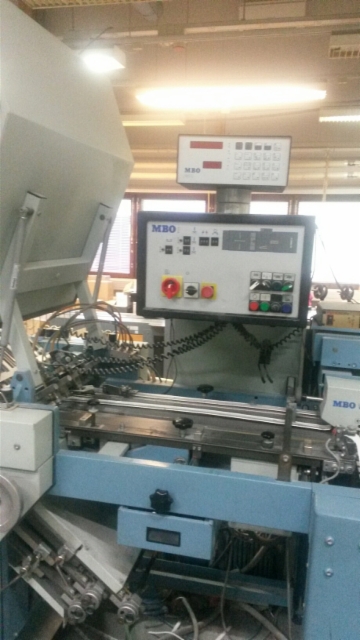 mbo_k55_6kl_2