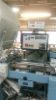 mbo_k55_6kl_2