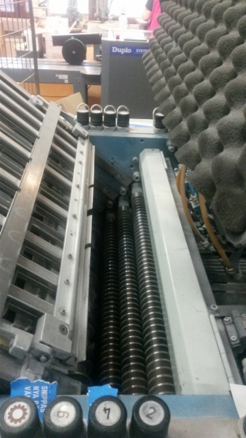 mbo_k55_6kl_3