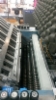 mbo_k55_6kl_3