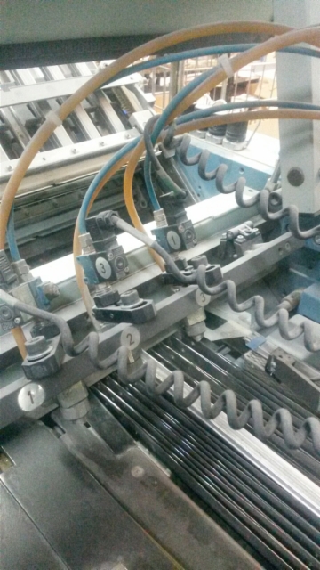 mbo_k55_6kl_4