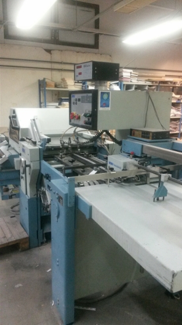 mbo_k55_6kl_5