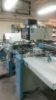 mbo_k55_6kl_5