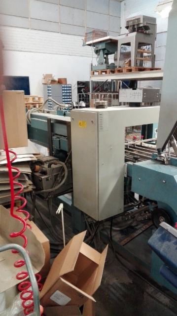 mbo_k76_4kl_4 mbo_k76_4kl_4