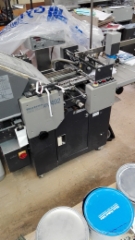 afc_492_2