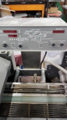 afc_492_4