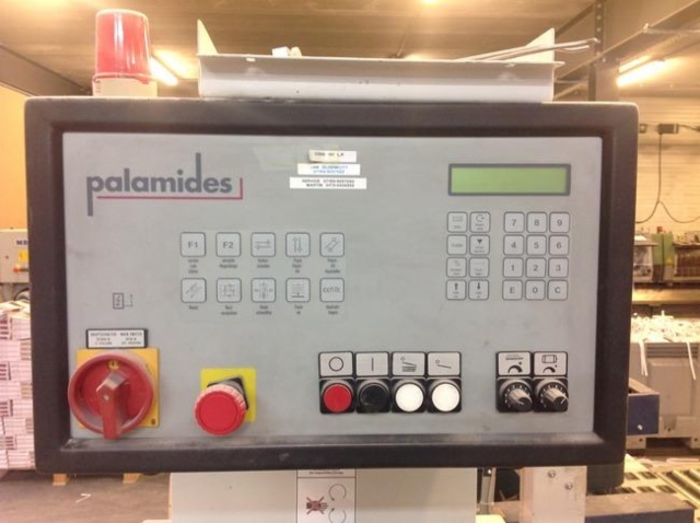 palamides_ba_700_4 palamides_ba_700_4