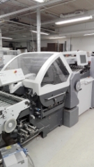 stahlfolder_pfh82_4ktll_1 stahlfolder_pfh82_4ktll_1