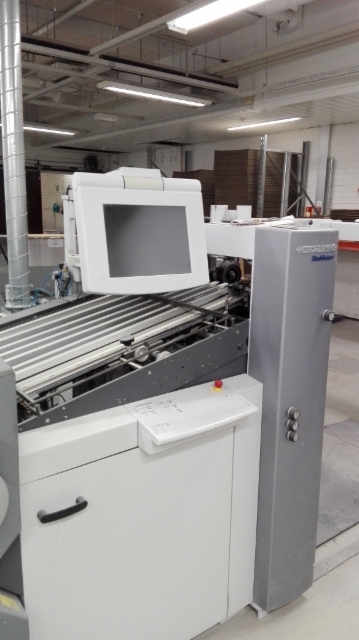 stahlfolder_pfh82_4ktll_2 stahlfolder_pfh82_4ktll_2