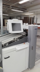stahlfolder_pfh82_4ktll_2