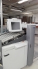 stahlfolder_pfh82_4ktll_2
