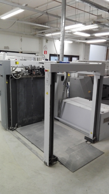 stahlfolder_pfh82_4ktll_3 stahlfolder_pfh82_4ktll_3
