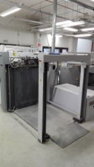 stahlfolder_pfh82_4ktll_3