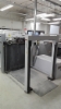 stahlfolder_pfh82_4ktll_3