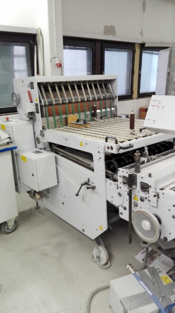 stahlfolder_pfh82_4ktll_4 stahlfolder_pfh82_4ktll_4