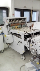 stahlfolder_pfh82_4ktll_4 stahlfolder_pfh82_4ktll_4