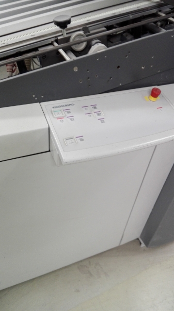 stahlfolder_pfh82_4ktll_5 stahlfolder_pfh82_4ktll_5