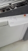 stahlfolder_pfh82_4ktll_5