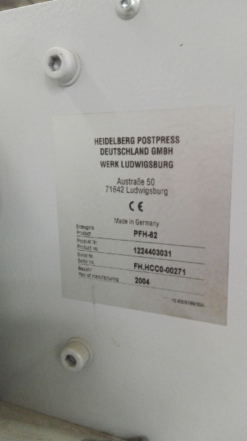 stahlfolder_pfh82_4ktll_6 stahlfolder_pfh82_4ktll_6