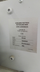 stahlfolder_pfh82_4ktll_6 stahlfolder_pfh82_4ktll_6